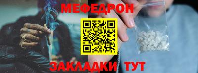 apvp Коммунар