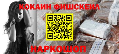 apvp Коммунар