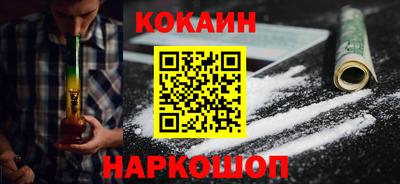 apvp Коммунар