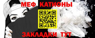 apvp Коммунар