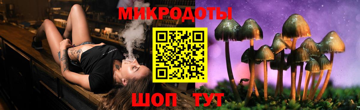 Псилоцибиновые грибы ЛСД  Вход с VPN  Галлюциногенные грибы Psilocybine cubensis  купить закладку  Качканар 